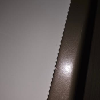 Han Mobilya’da Eksik Kaynaklı Baza Ve Garanti Dışı Ücret