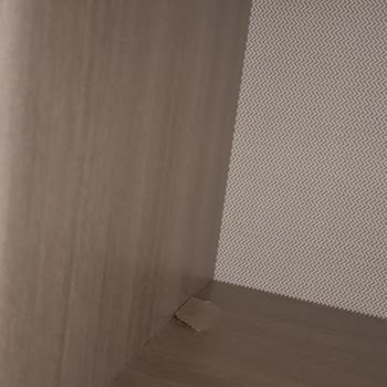Teslimat Gecikmesi Ve Hasarlı Ürünler Nedeniyle Yaşadığım Mağduriyet