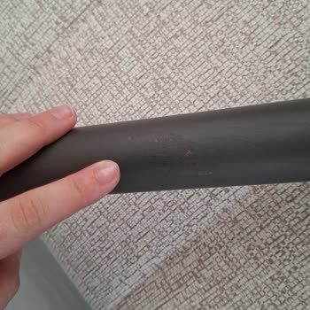 Teslimat Gecikmesi Ve Hasarlı Ürünler Nedeniyle Yaşadığım Mağduriyet
