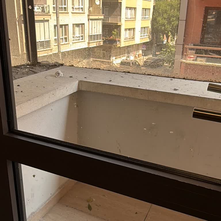 Hijyen Eksikliği Ve Tecrübesiz Hemşirelikte Güven Kaybı