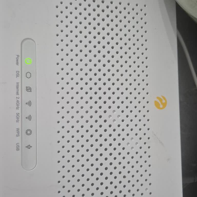 10 Günlük İnternet Kesintisi Ve Fatura İadesi Talebi