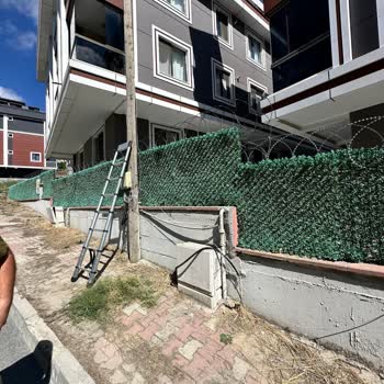 İzinsiz Altyapı Çalışması, İnternet Kesintisi Ve Kurumsal Olmayan Yaklaşım