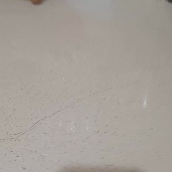 Belenco 6 Ay İçinde Üç Ayrı Yerinden Çatlak Oluştu