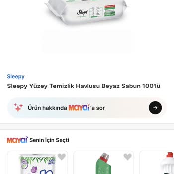 Yanlış Ürün Gönderimi Ve Fiyat Farkı İadesi İçin Mağaza Ziyareti Talebi