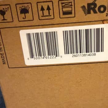 Amazon’da Yanlış Ürün Gönderimi Ve İade Reddi Mağduriyeti