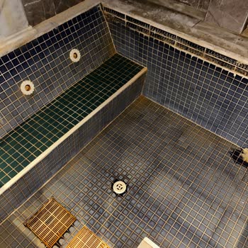 Yıllardır Süren Bakımsızlık Ve Hijyen Sorunları Kabul Edilemez