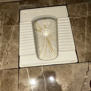 Yıllardır Süren Bakımsızlık Ve Hijyen Sorunları Kabul Edilemez