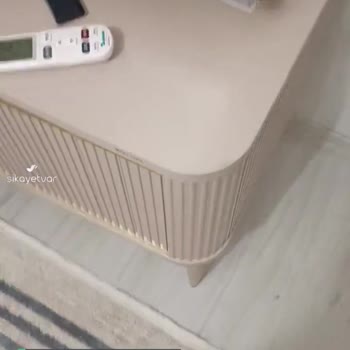 Bellona Marka Ürünün Kalitesizliği!