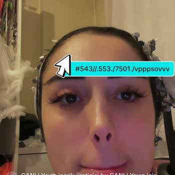 TikTok Canlı Yayınları Üzerinde Şüpheli GSM Numarasıyla Para Kaybı Ve Hesap Engeli