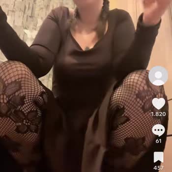 TikTok Canlı Yayınları Üzerinde Şüpheli GSM Numarasıyla Para Kaybı Ve Hesap Engeli