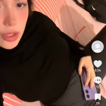 TikTok Canlı Yayınları Üzerinde Şüpheli GSM Numarasıyla Para Kaybı Ve Hesap Engeli