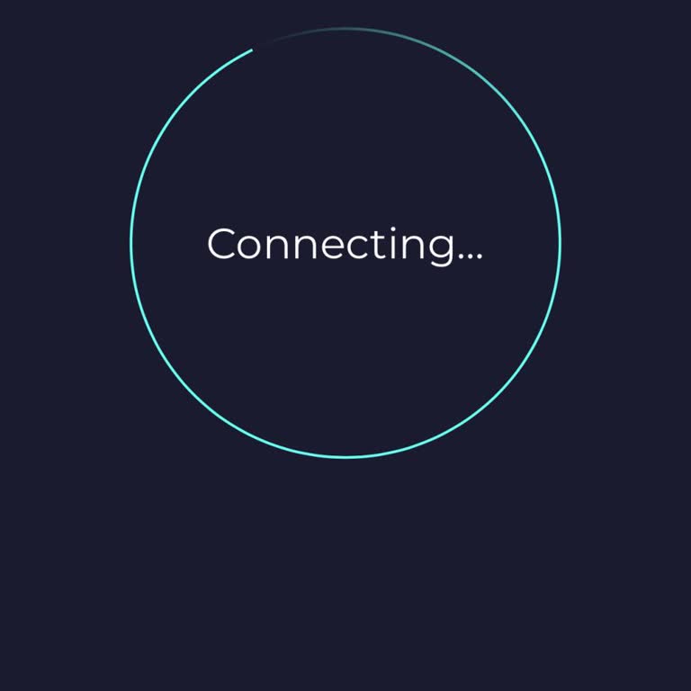 Kablo Net İnternet Hız Düşüklüğü Ve Sürekli Kesintiler İçin Çözüm Talebi