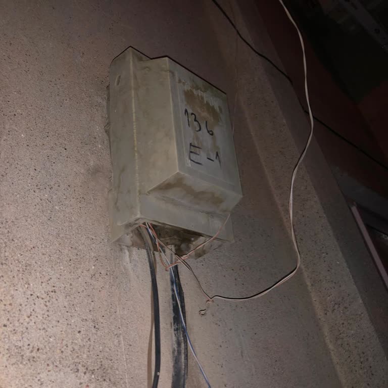 Altyapı Sistemde Görünmediği İçin Sabit İnternet Alamıyorum