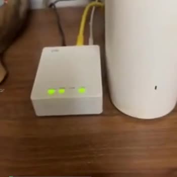 TurkNet 13 Gündür Evimde İnternet Yok!