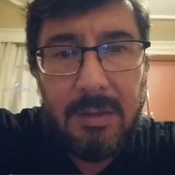 Hepsiburada Uyarısız Kısıtlama Getirmiş!