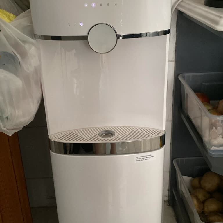 Kabul Edilen Parça Değişiminde Haksız 900 TL Servis Ücreti İadesi Talebi