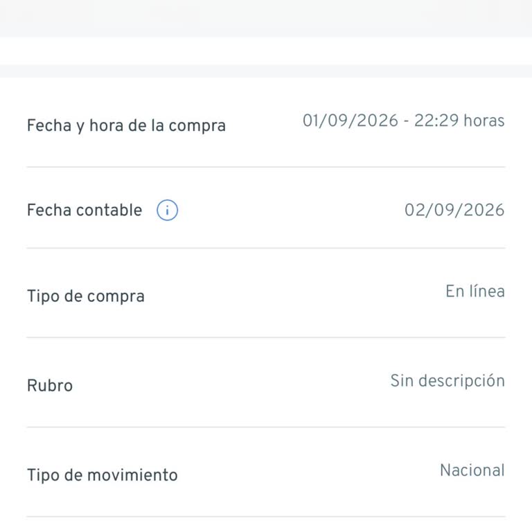 PDF Guru, Cobro Sin Membresía Vigente Ni Registro de Usuario, Pido Reembolso
