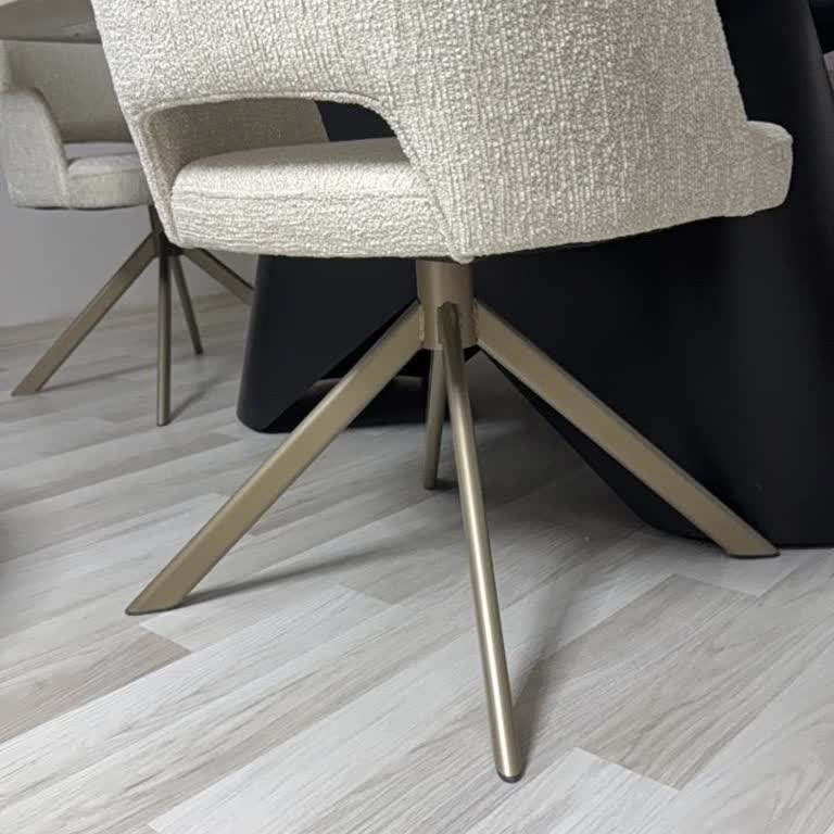 Bienvi Home Aradan 49 Gün Geçmesine Rağmen Hiçbir Somut Çözüm Üretilmedi
