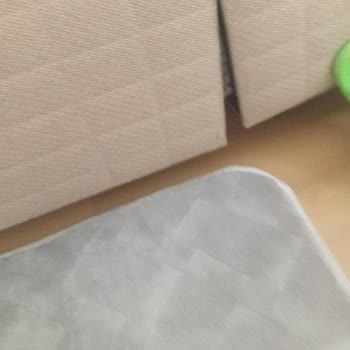 Manisa Çarşı Bazasının Orta Ayakları Kırıldı, Taksitler Devam Ediyor Ve Yardım Yok