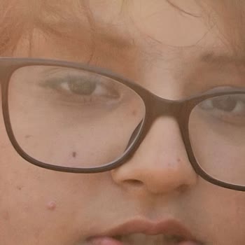 Gecikme, Saygısız Muavin Ve Güvensiz Sürüş Nedeniyle Kayıp Gözlük Şikayeti