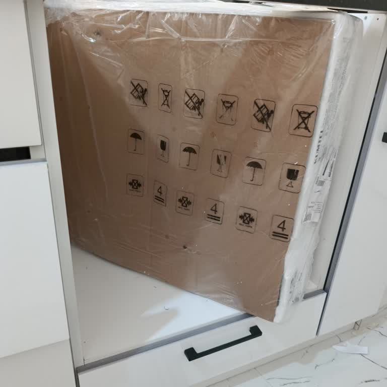 Kumtel Ankastre Fırın Servisinde 8 Gün Süren Mağduriyet