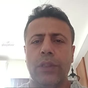 Vodafone Yurt Dışı İnternet Sorunu