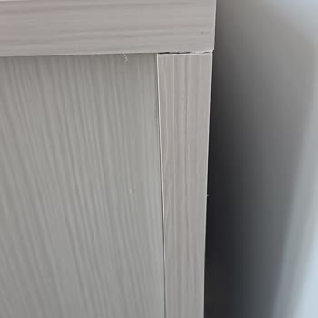 Enza Home’da Defolu Ürünler Ve Geciken İade Süreci Mağduriyet Yaratıyor