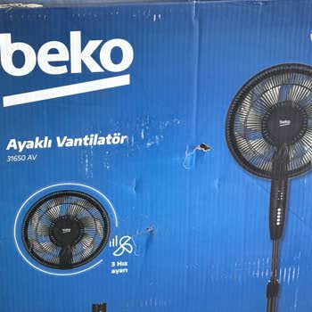 İade Talebimin Haksız Reddi Ve Platformun Destek Vermemesi