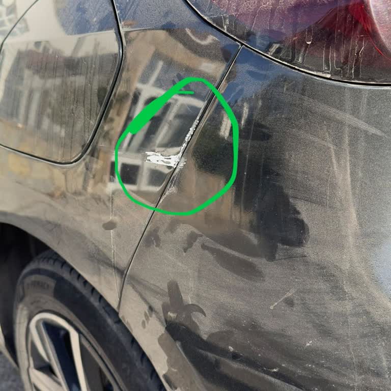 Jandarma Tutanağını Kabul Etmeyen Avec, Çifte Fiyat Talep Ediyor Ve Depozito İadesini Reddetti