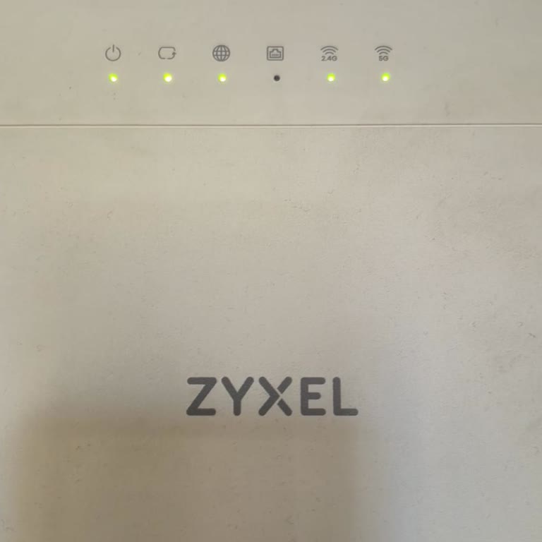 TurkNet İnternet Kesintisi İş Akışını İki Gün Boyunca Durdurdu