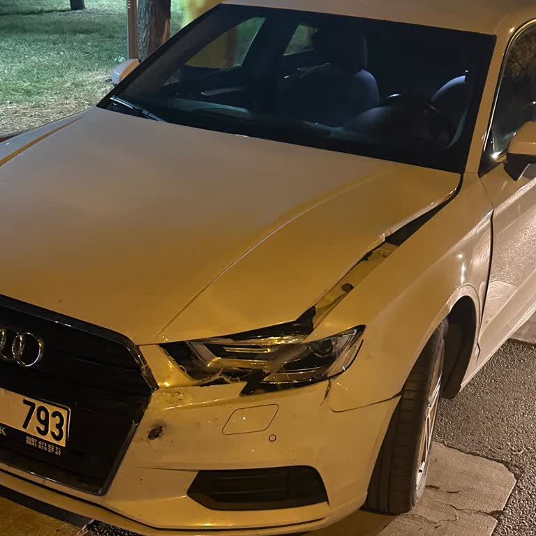Eksik Parça Ve Bilgi Eksikliği Nedeniyle Uzun Süreli Onarım Bekleyişi