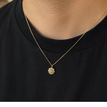 Kolyeler Görsellerle Uyuşmuyor Ve İade Talebine Cevap Gelmiyor