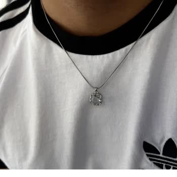 Kolyeler Görsellerle Uyuşmuyor Ve İade Talebine Cevap Gelmiyor