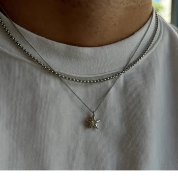 Kolyeler Görsellerle Uyuşmuyor Ve İade Talebine Cevap Gelmiyor