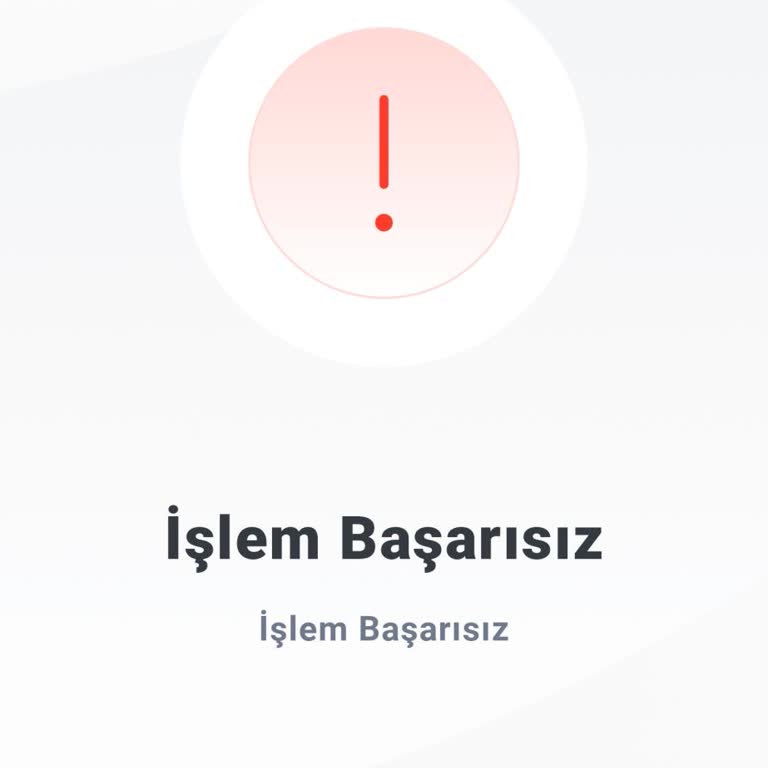 Tom Bank Kredi Ve Hesap Blokajı Nedeni Açıklanmalı Ve Hemen Kaldırılmalı