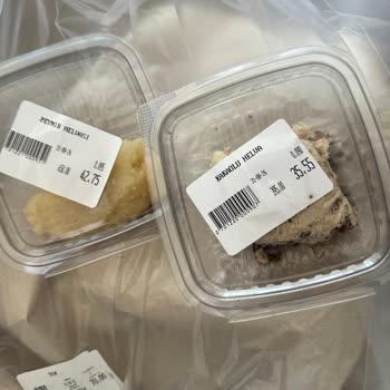 Etiket Fiyatı İle Kasa Ücreti Arasındaki 9,45 TL Farkı İadesi Ve Fiyat Düzeltme Talebi