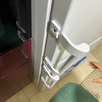 Schafer Düdüklü Tencerede Patlama Ve Faturasız İade Talebi