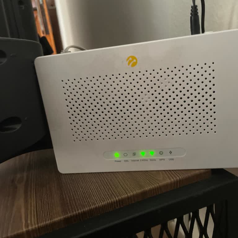 Superonline İnternet Kesintileri Ve Yanıtsız Müşteri Hizmetleri İşimi Durdurdu