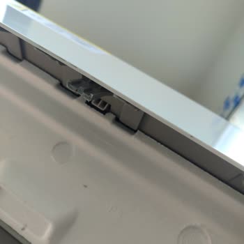 Media Markt'tan Kırık Klimanın Değişim Talebim Cevapsız