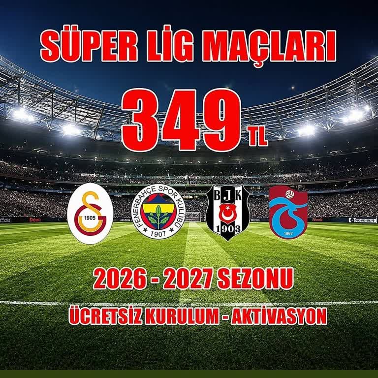 Yanıltıcı Reklam Şikayeti: 349 TL Kampanyasına Göre Faturalandırma Talebi