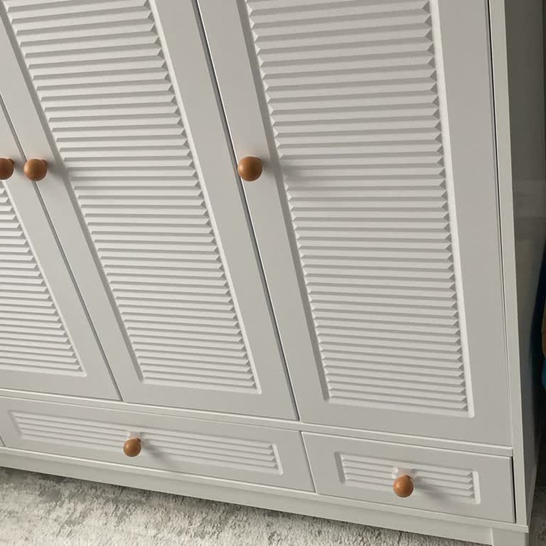 Yanlış Gönderilen Kapak Bir Yıldır Değiştirilmedi