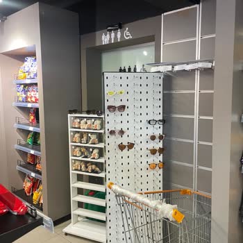 Lavabo Erişilemez, Müşteri Hakları Göz Ardı Edildi