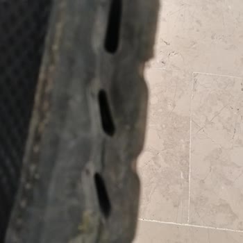Ayakkabının Dikişleri Çöktü, Taban Çökmesi Ve Ağrı Nedeniyle İade Talebi