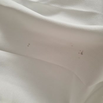 Kusurlu Elbise İadesi İçin Verilen Sözün İhlali Ve Saygısız Müşteri Hizmeti