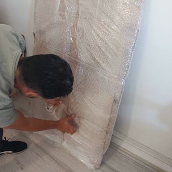 İade Kargo Ücretinin Satıcı Tarafından Ödenmesi Talebi