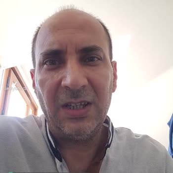 Sürat Kargo 8 Aydır Tazmin Bekliyorum!
