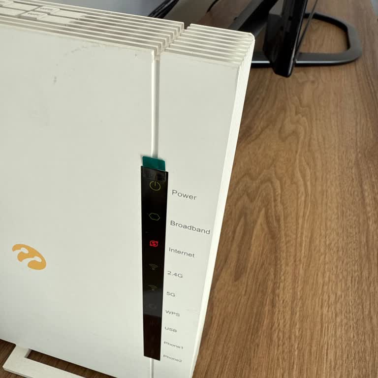 Beş Gün Süren İnternet Ve TV+ Kesintisi, Çözüm Bekleniyor