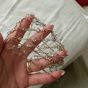 Zula Kolyede İlk Kullanımda Kararma, Tanıtımda Söylenenle Çelişiyor