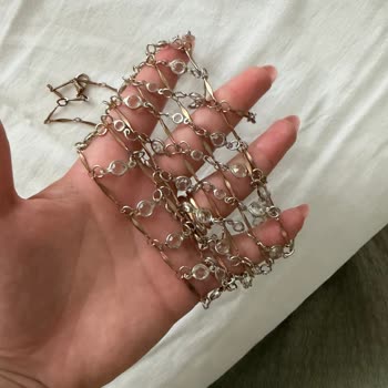 Zula Kolyede İlk Kullanımda Kararma, Tanıtımda Söylenenle Çelişiyor