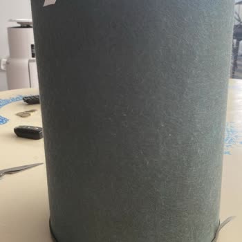 Filtre Kokusunda Kullanıcı Hatası İddiası Ve Teknik Açıklama Talebi